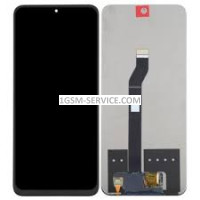 Дисплей за Huawei Nova Y90 / CTR-LX1